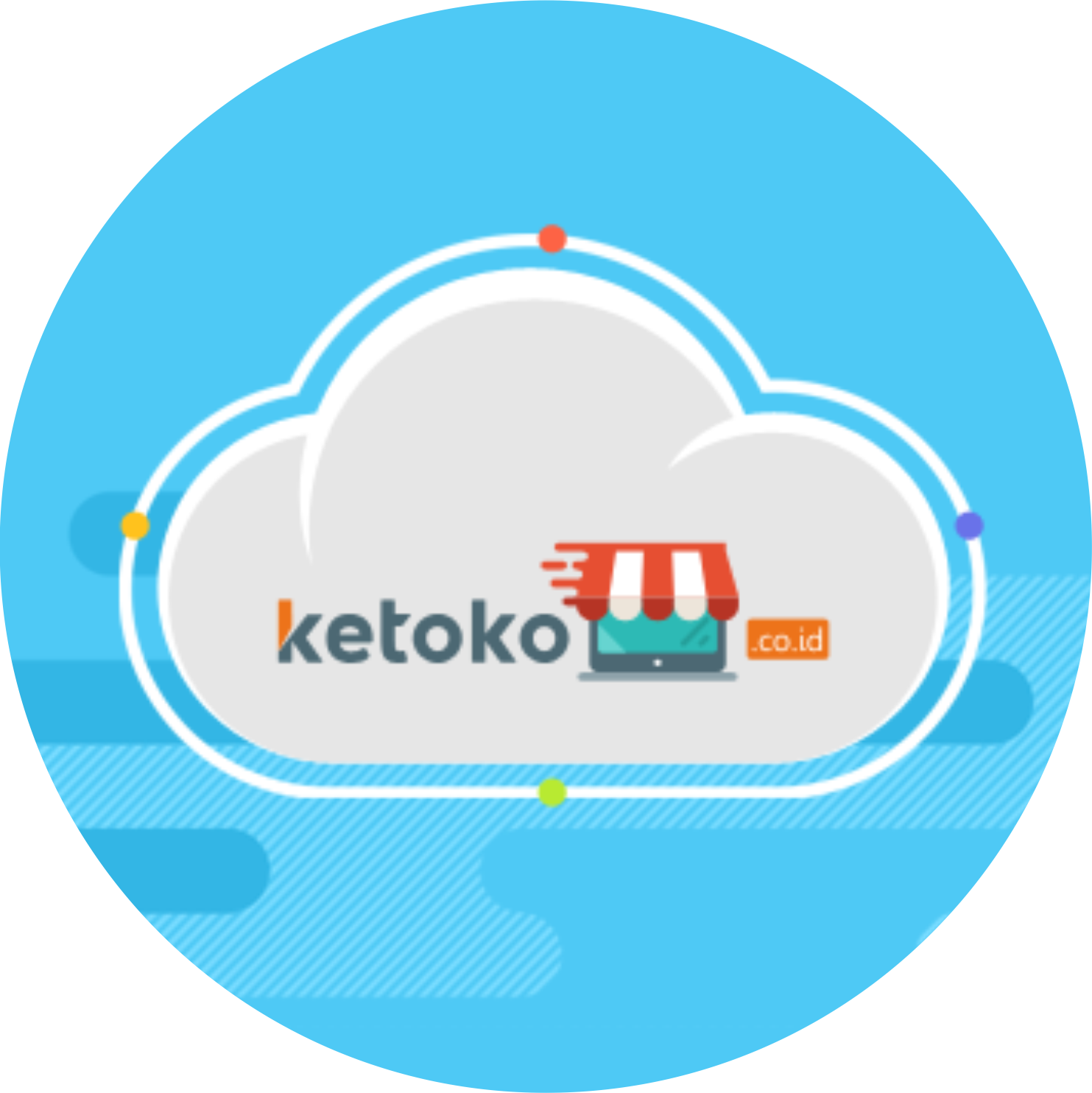 ketoko_02