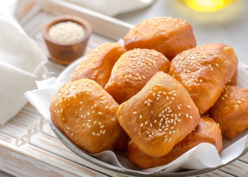 7 Makanan Khas Daerah yang Bisa Jadi Ide Bisnis Program IPOS 7 Makanan Khas Daerah yang Bisa Jadi Ide Bisnis Program IPOS