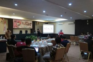Jual Software Kasir Jakarta