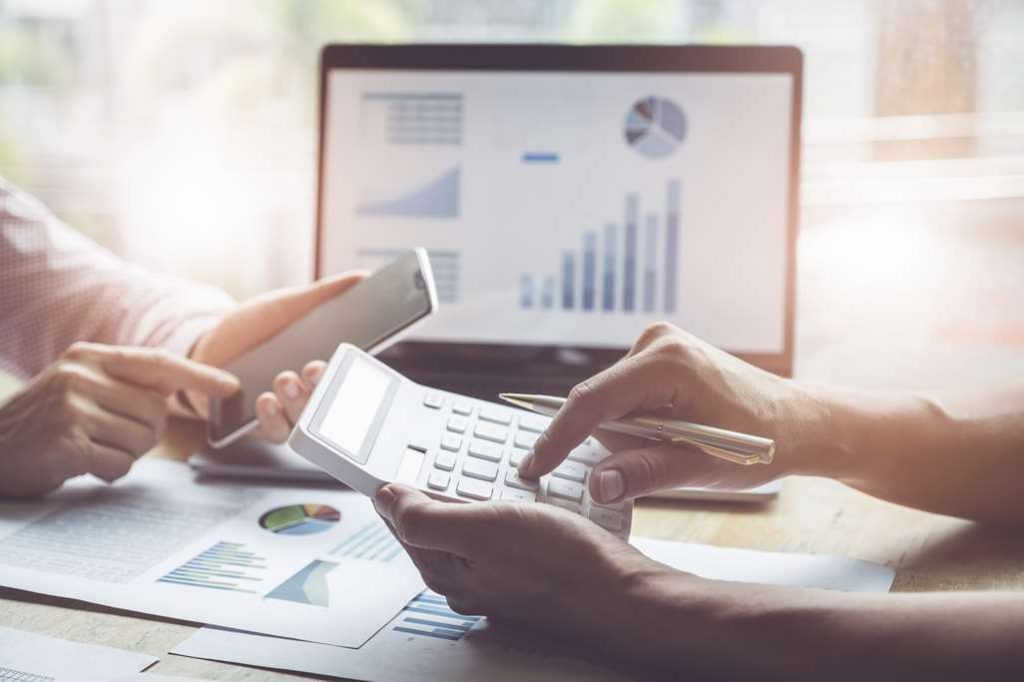 software kasir excel gratis
