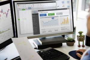 software kasir terbaik