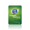 program resto 3.0