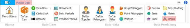 ongkir
