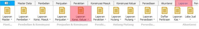 laporan-konsinyasi-keluar