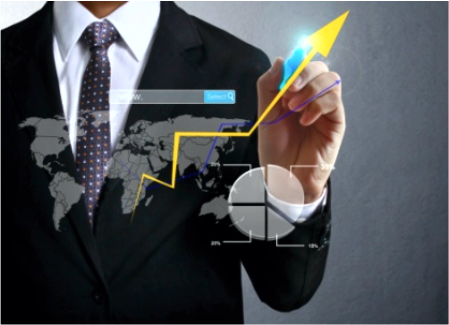 Sistem Bisnis