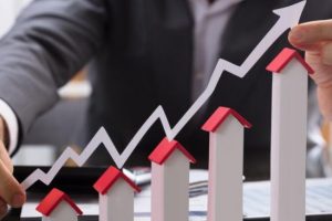 Manfaat Investasi, Tujuan, dan Jenis-Jenisnya!