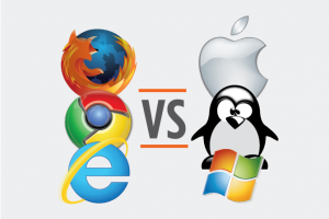 Desktop dan Web Based, Pilih Mana?