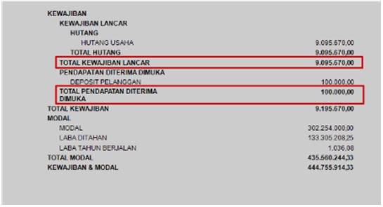 zakat zakat