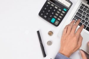 Software Kasir Toko Sembako