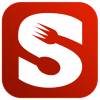 Speed Resto Apps Plus Printer Bluetooth