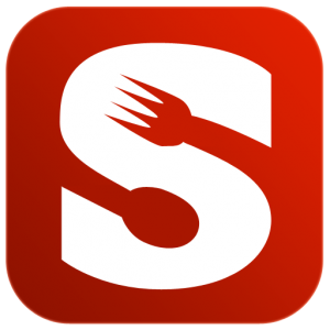 Speed Resto Apps Plus Printer Bluetooth
