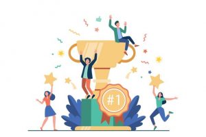 Tingkatkan Produktivitas Karyawan dengan 6 Cara Terbaik Ini