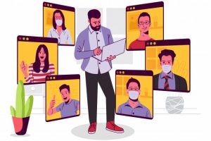 aplikasi kasir codeigniter github