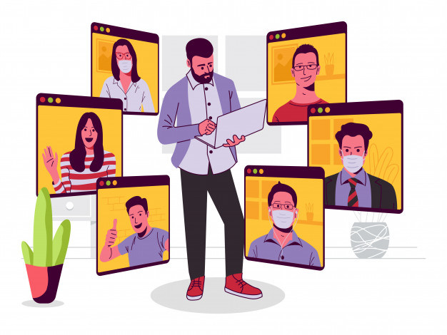 software kasir berbasis web