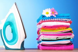 Cara Memulai Usaha Laundry bagi Pemula, Pasti Sukses