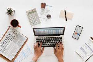 Pengertian Akuntan Publik, Tugas, Jenis, serta Perizinannya