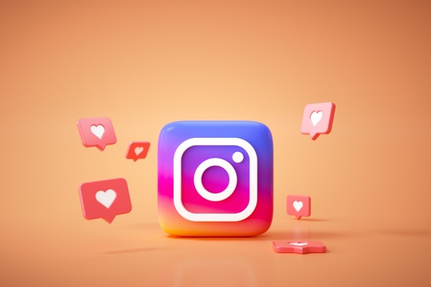 Manfaat Instagram Reels untuk Bisnis