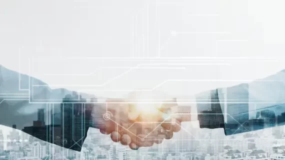 Peluang Bisnis yang Berpotensi, Anda harus Coba