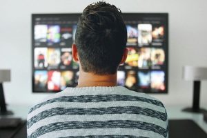 Film Motivasi Kerja yang Wajib Ditonton Weekend Ini