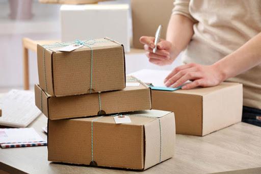 Tips Memilih Supplier