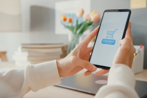 Membuat Toko Online? Perhatikan Beberapa Hal Berikut Ini!