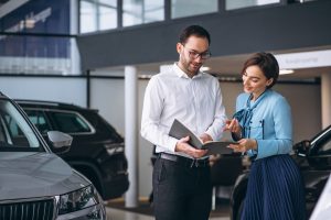 Inside dan Outside Sales, Anda Tahu Bedanya?