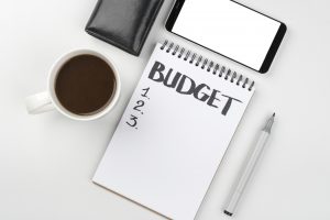 Manajemen Anggaran : Definisi, Tujuan, Jenis, dan Tips