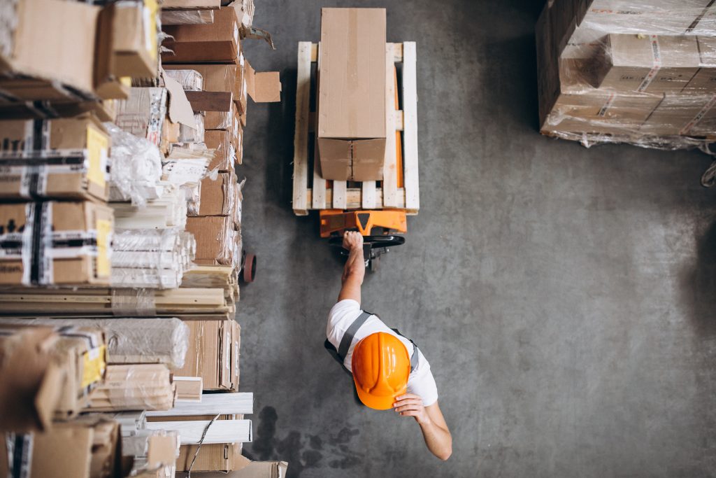 FIFO LIFO dan Average