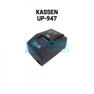Mini Printer Kassen UP-947