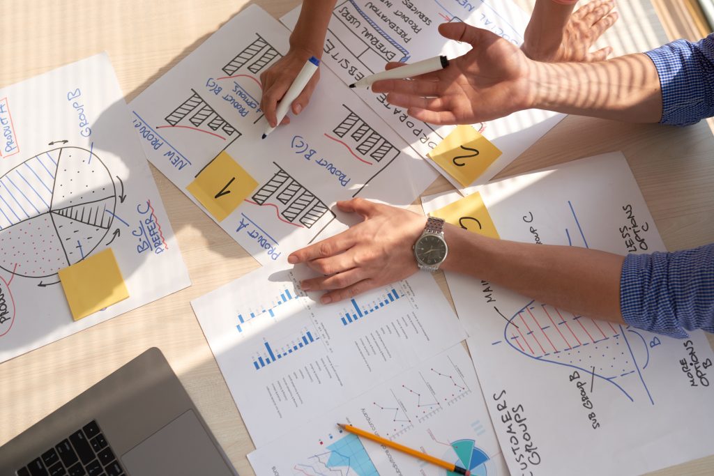 Marketing Plan