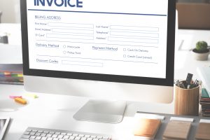 Serba-Serbi tentang Invoice, Pebisnis wajib Tahu!