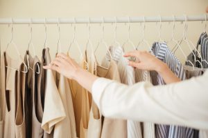 Tantangan Bisnis Fashion dan Cara Mengatasinya