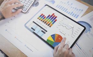 Tips Finansial