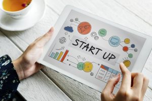 Prospek Usaha : Pengertian dan Cara Mendapatkannya