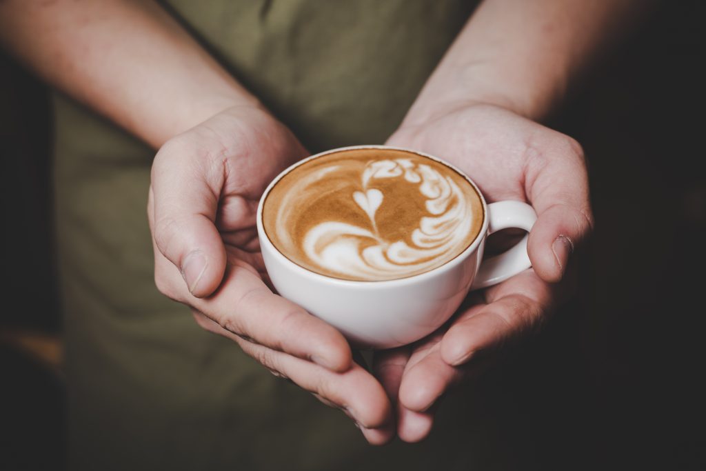Cara Jitu Mempertahankan Eksistensi Bisnis Kopi