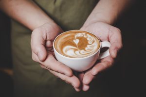 Cara Mempertahankan Eksistensi Bisnis Kopi, Catat!