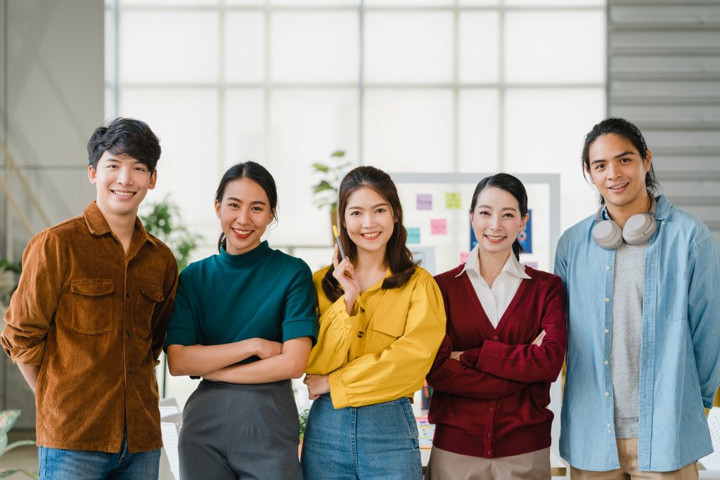 Ide Bisnis Kekinian