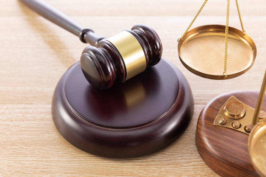 Keuntungan Mendapatkan Legalitas Perusahaan