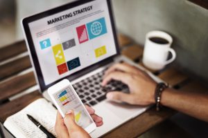 Trik Marketing Paling Efektif agar Bisnis Cuan