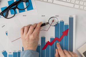 Laba Usaha : Pengertian dan Macam-Macam Laba