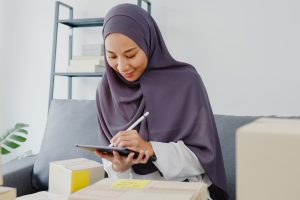 Bisnis Jastip, Bisnis tanpa Modal Berprospek Tinggi