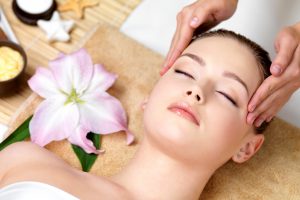 Salon Kecantikan : Peluang, Perkiraan Modal, dan Tipe-Tipenya