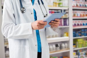 Omset Apotek Meningkat dengan 6 Tips Ini