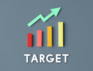 Target Penjualan