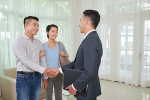 Tips Bisnis Properti ini Bisa Buat Anda jadi Sukses