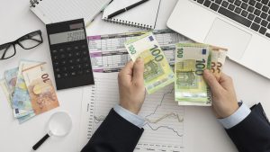 strategi menaikkan harga