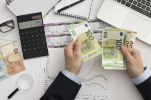 Strategi Menaikkan Harga Tanpa Takut Kehilangan Pelanggan