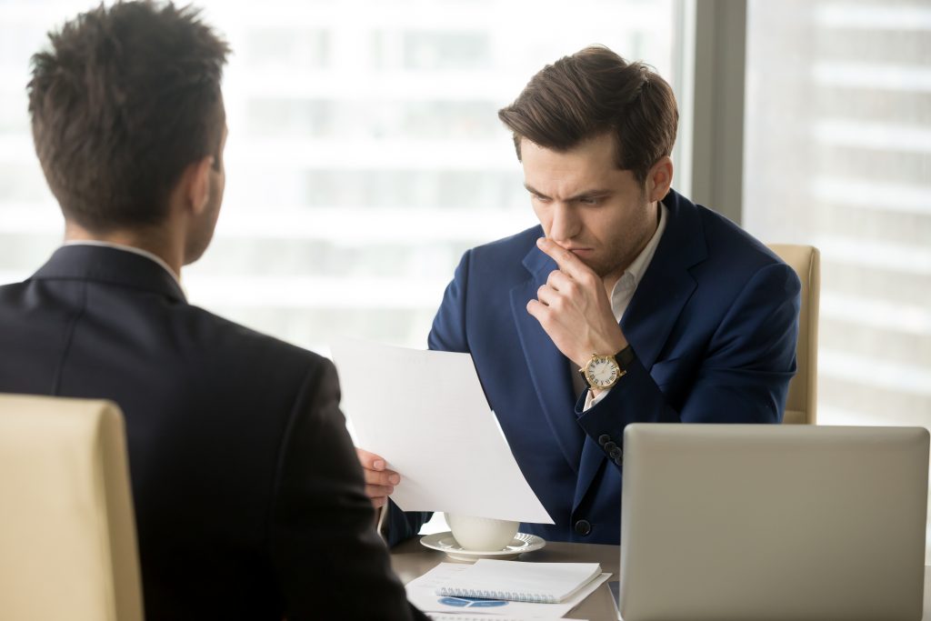 tips negosiasi dalam bisnis