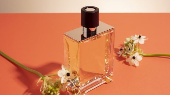 Bisnis Parfum Isi Ulang, Ini Dia Tips Mudah Menjalankannya!