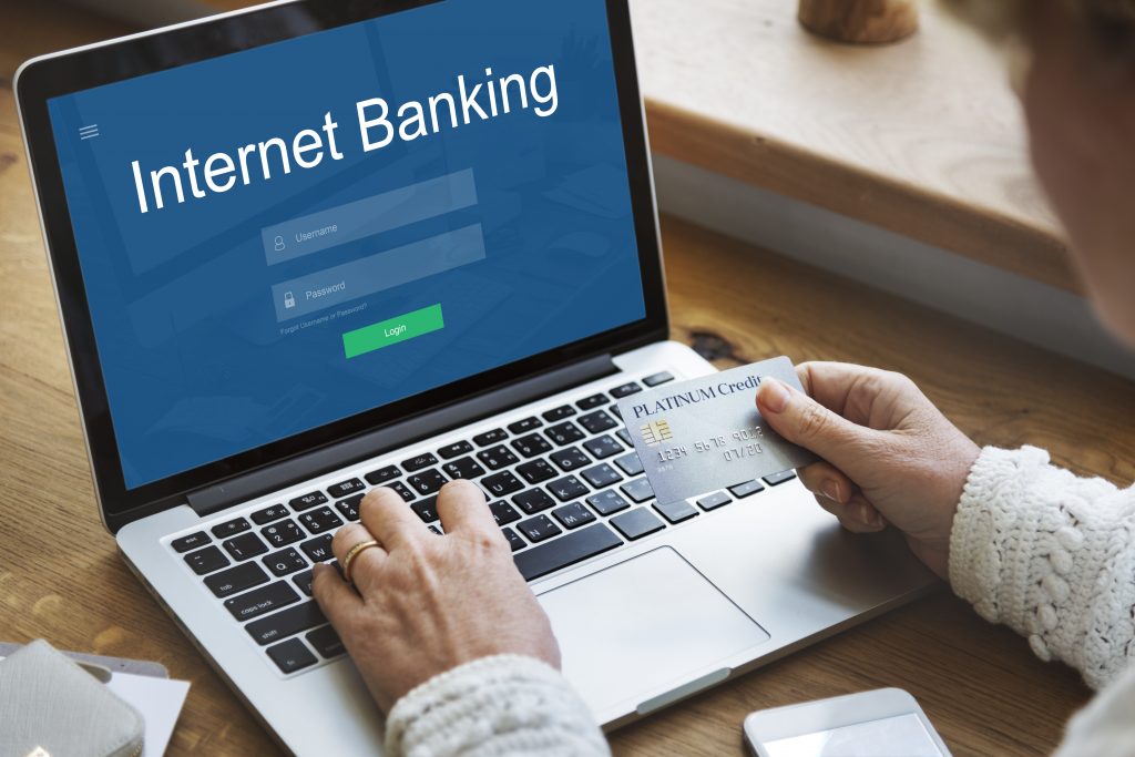 perbedaan bank umum dan bpr